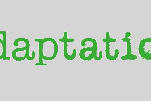 Are You Adapting?