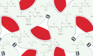 The Case For An Updated Formula