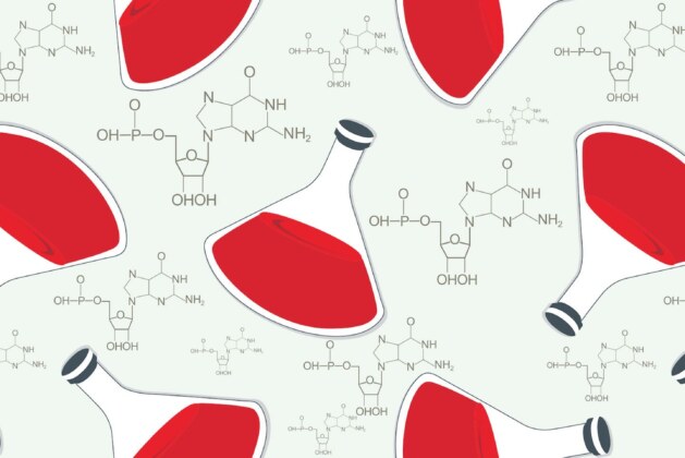 The Case For An Updated Formula