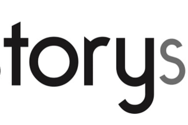 Loglines for The Story Shop