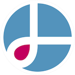 Sign Up