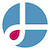 Sign Up