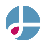 Logline It! Logo