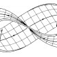 mobiuswest