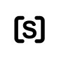 SimmeringSundae